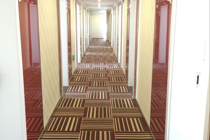 Hotel Interior 9 of 25