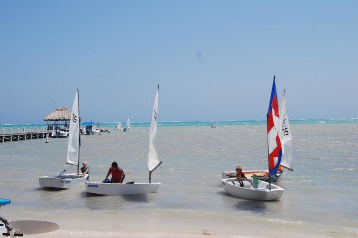 Water Sports 43 of 80