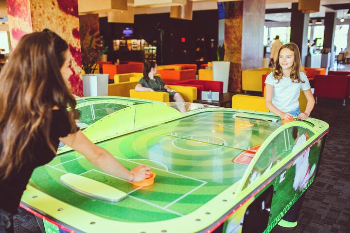Childrens Activities 55 of 91