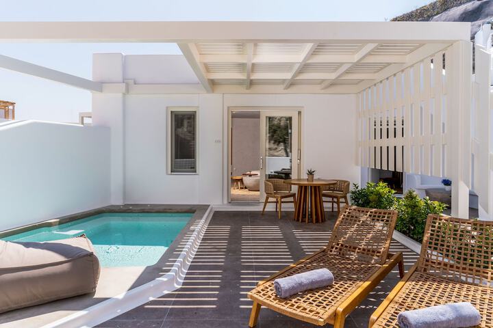 Terrace/Patio 60 of 108