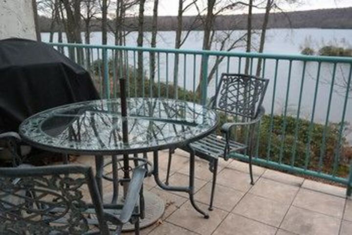 Terrace/Patio 2 of 49