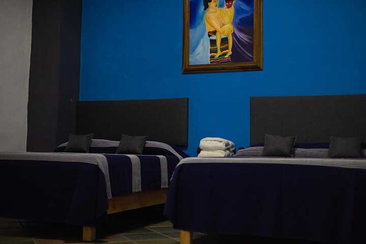Room 43 of 82