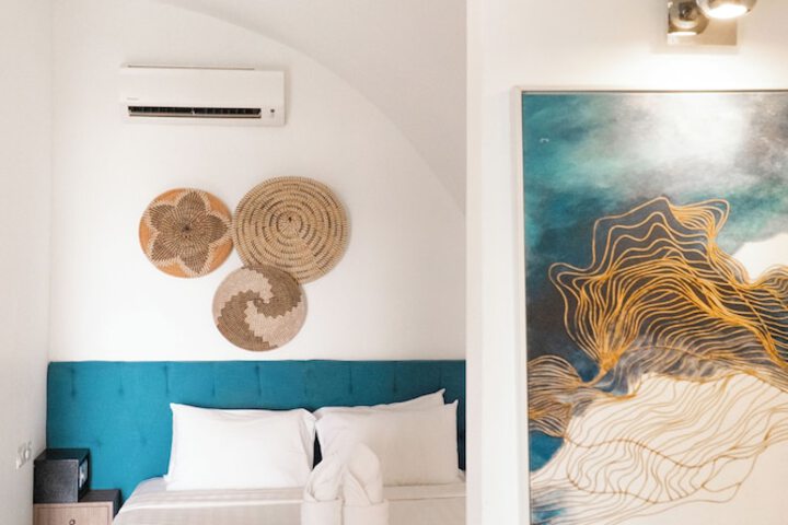 Room 27 of 109