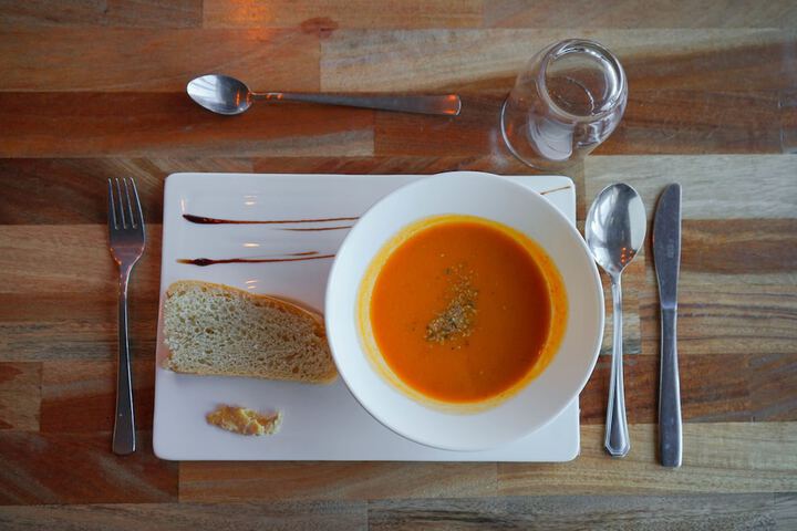 Dining 40 of 59