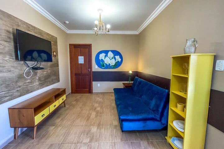 Room 43 of 116