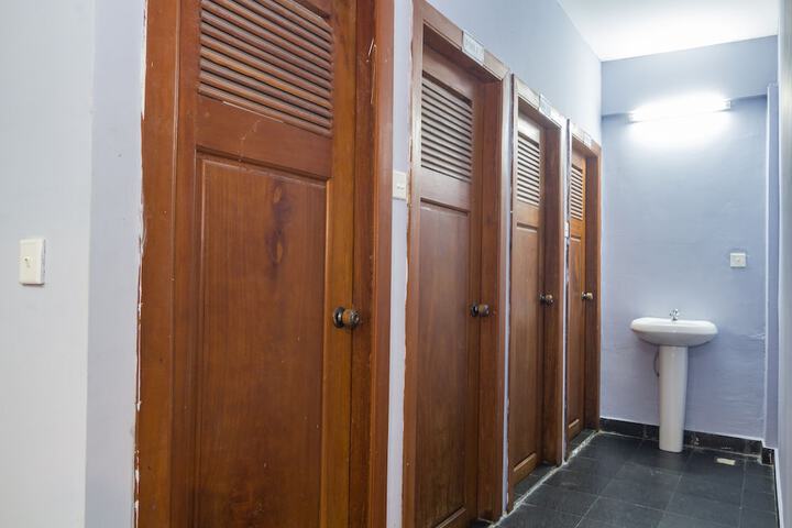 Room 30 of 45