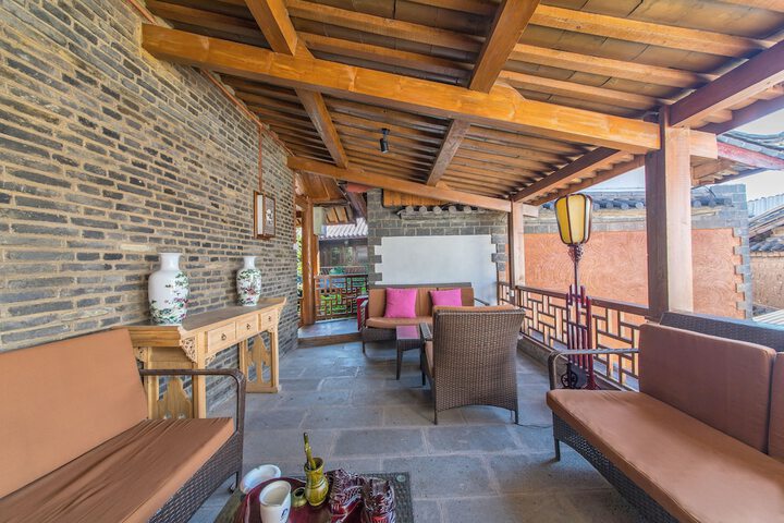 Terrace/Patio 78 of 78