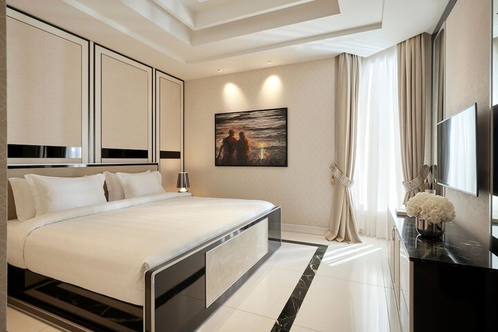 Room 71 of 400