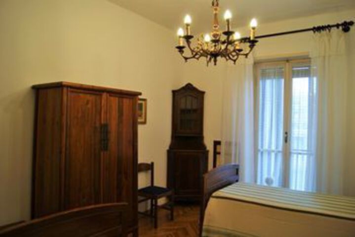 Room 20 of 36