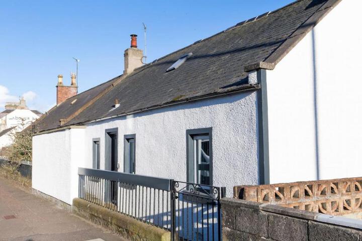 General 19 of 20