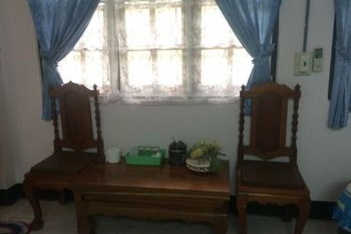 Room 17 of 20