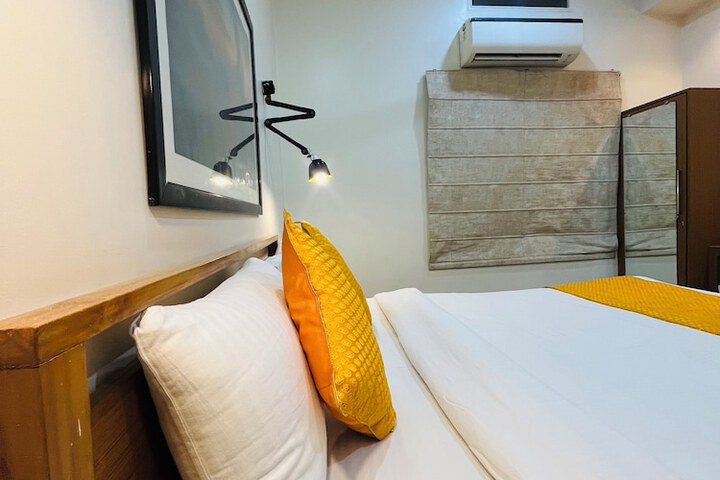 Room 47 of 167