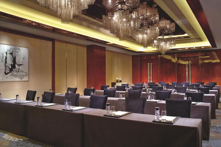 Meeting 115 of 122