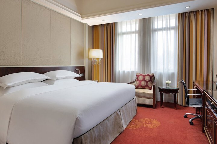 Room 20 of 61