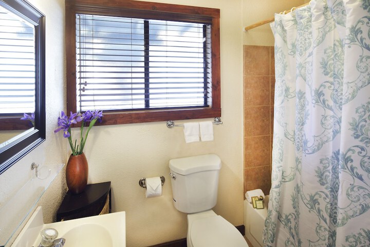 Room 45 of 63