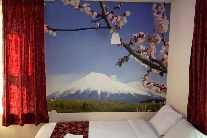 Room 19 of 26