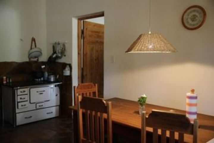 Room 34 of 50