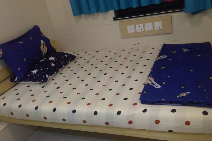 Room 11 of 58