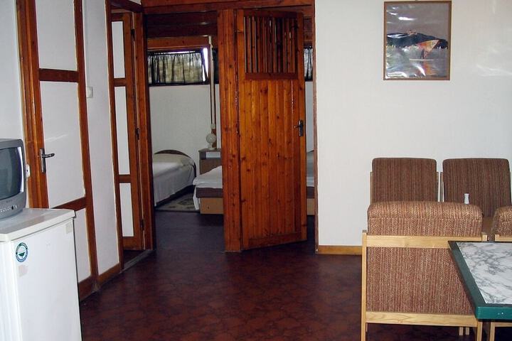 Hotel Interior 8 of 10