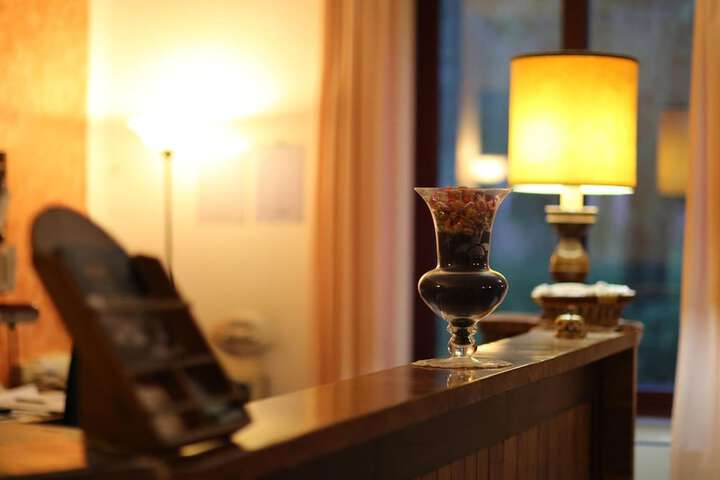 Hotel Interior 3 of 58