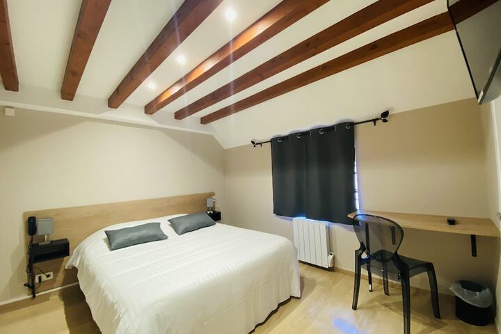 Room 22 of 63