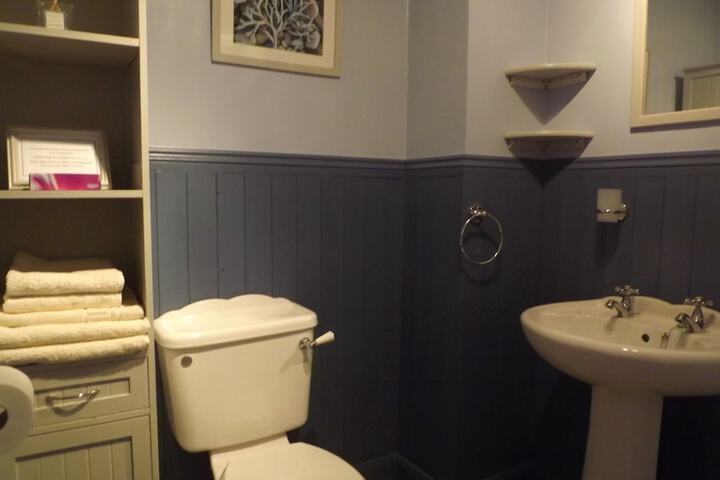 Room 44 of 45