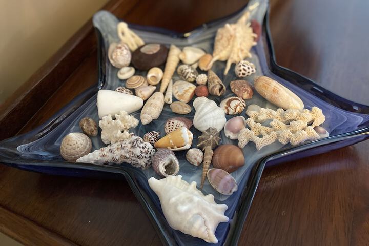 Hotel Interior 42 of 53