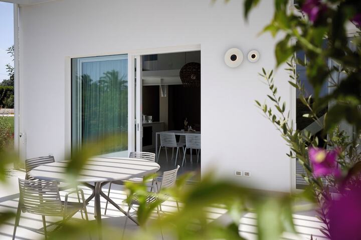 Terrace/Patio 166 of 301
