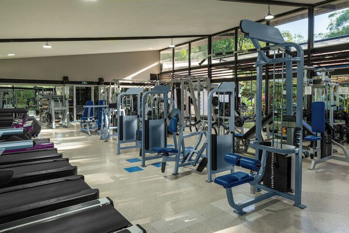 Health and Fitness 28 of 46