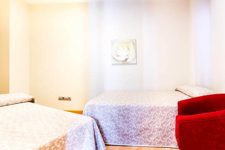 Room 30 of 70