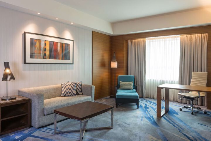 Room 25 of 146