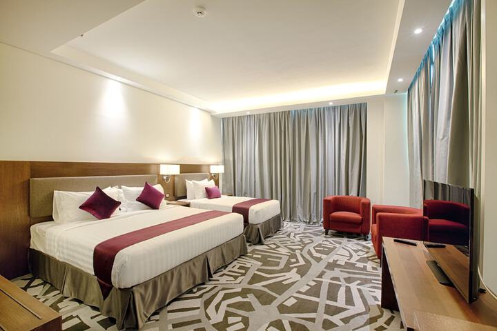 Room 8 of 39