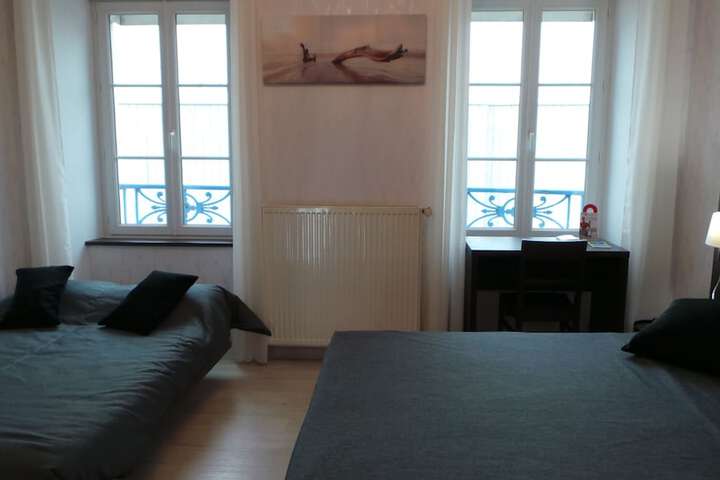 Room 35 of 42