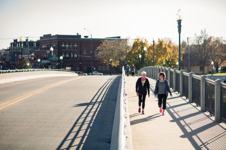 Health and Fitness 49 of 63