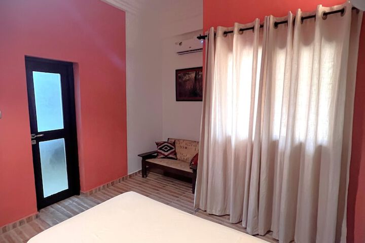 Room 59 of 137