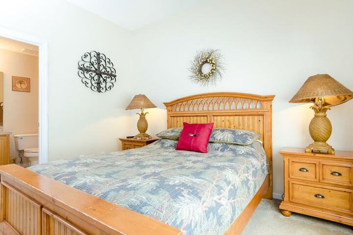 Room 6 of 34