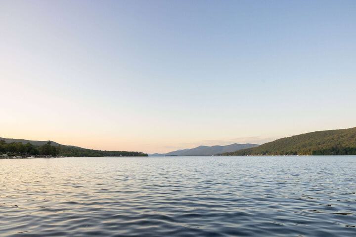 Property Grounds 58 of 65