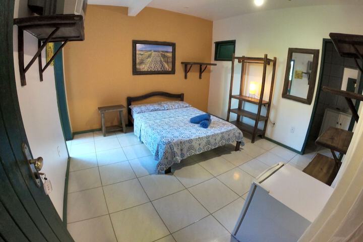 Room 43 of 101