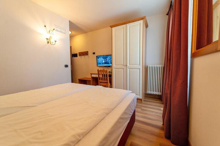 Room 29 of 155