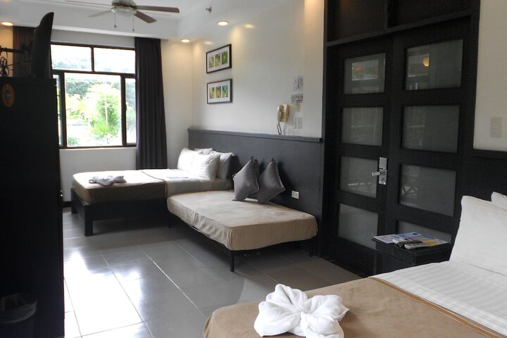 Room 20 of 80