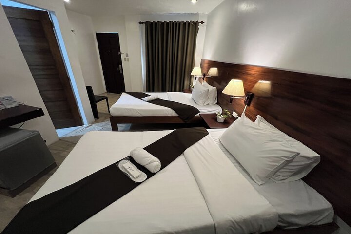 Room 46 of 89