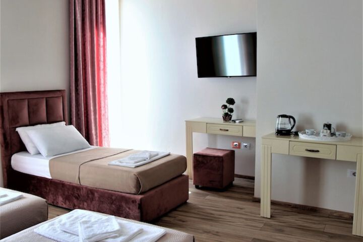 Room 54 of 87