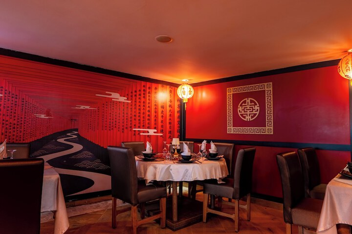 Dining 107 of 145