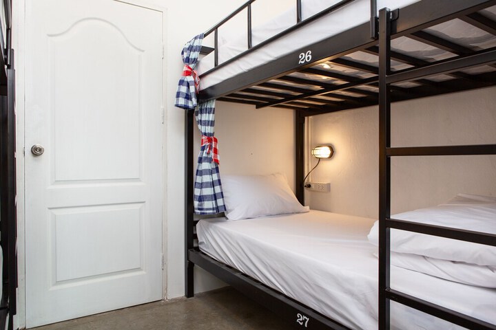 Room 22 of 41