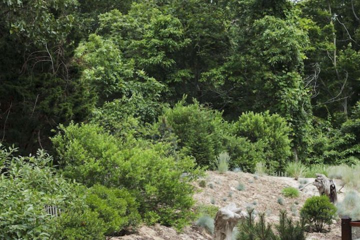 Hotel Exterior 29 of 40