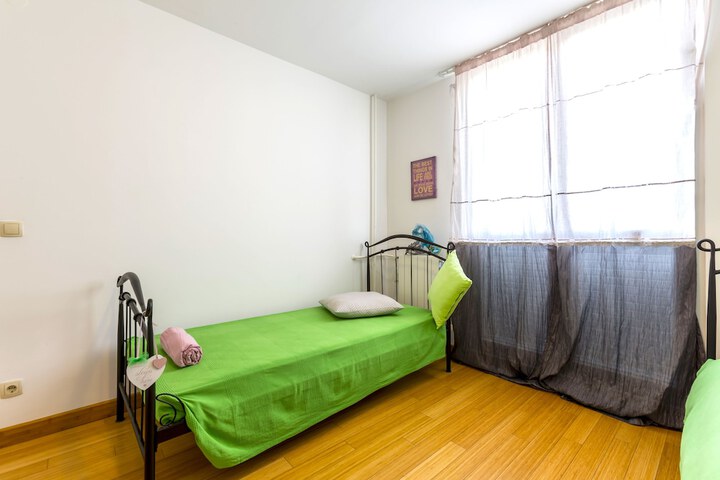 Room 63 of 180