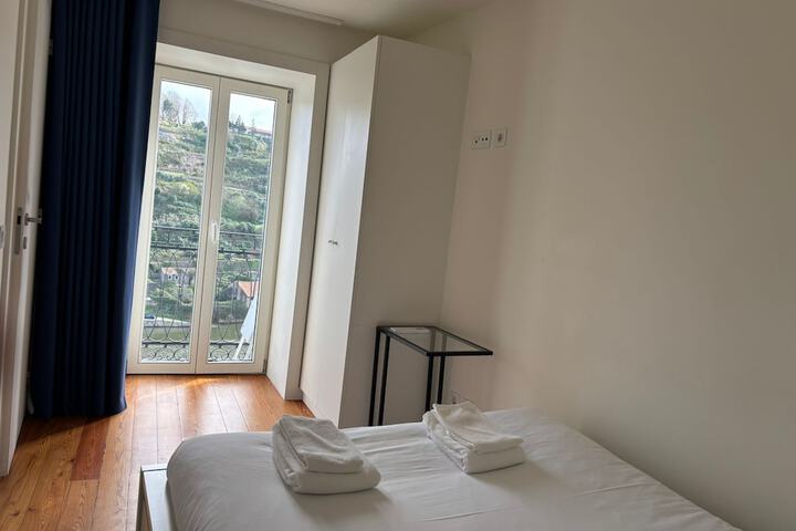 Room 84 of 287