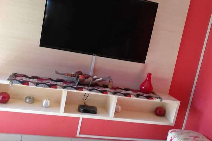 Room 60 of 98