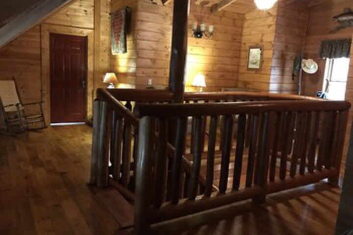 Hotel Interior 19 of 68