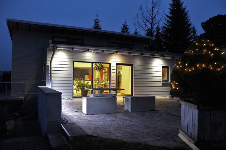 Terrace/Patio 62 of 169